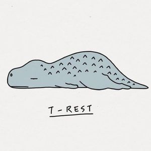 Meet your Posher, Gabrielle